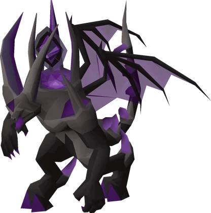 Skotizo