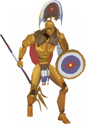 Sol Heredit
