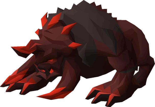 Sotetseg