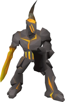 Tekton
