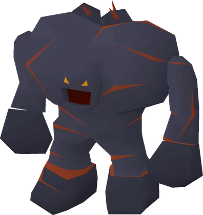 Tok-Xil