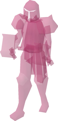 Torag the Corrupted