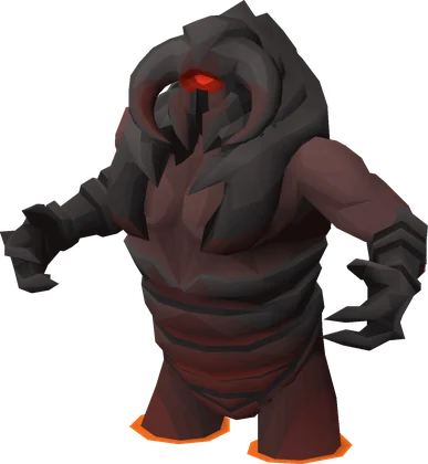 TzKal-Zuk