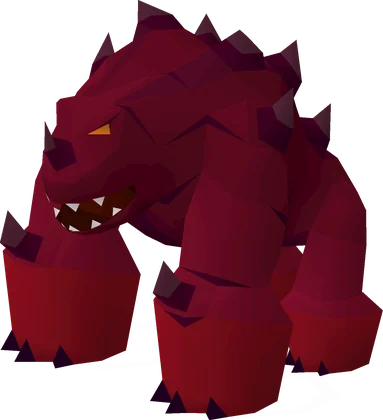 TzTok-Jad