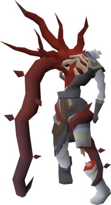 Vardorvis