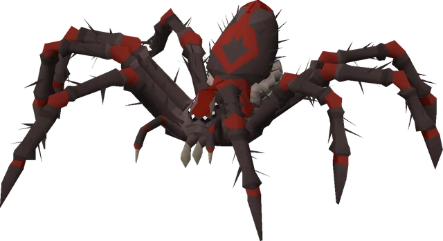 Venenatis