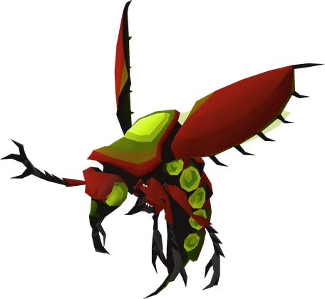 Vespula