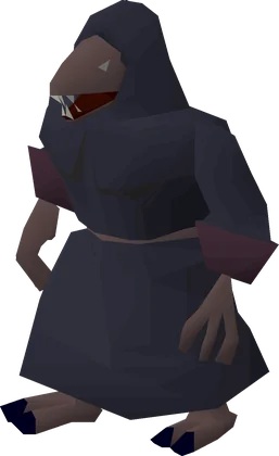 Yt-HurKot