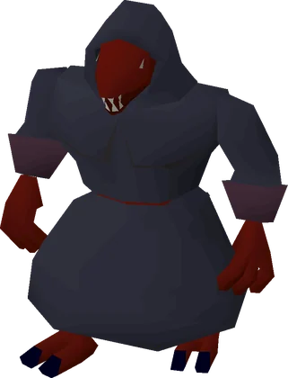 Yt-MejKot