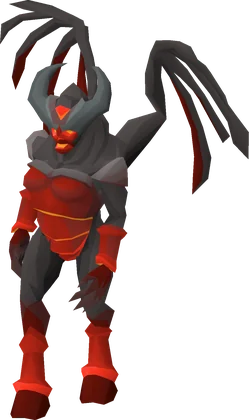 Zalcano