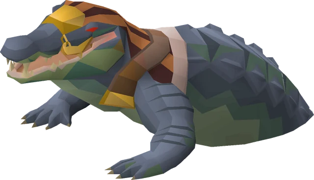 Zebak